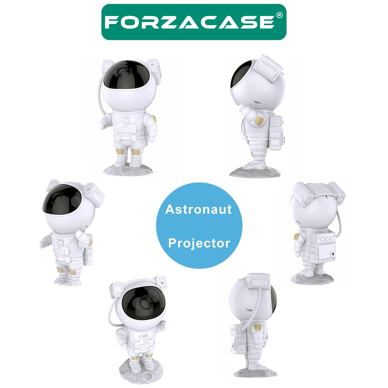 Forzacase%20Astronot%20Projektör%20Gece%20Lambası%20Yıldız%20Nebula%20Galaksi%20Yansıtmalı%20Uzaktan%20Kumandalı%20-%20FC844