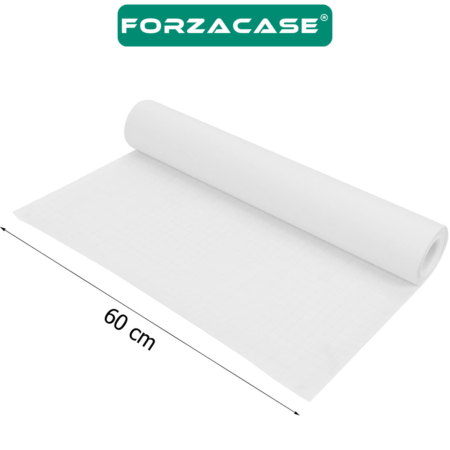 Forzacase%20İç%20Dış%20Pencere%20Banyo%20Duşakabin%20UV%20Engelleyici%20Buzlu%20Cam%20Filmi%205%20Metre%20x%2060%20Cm%20-%20FC851