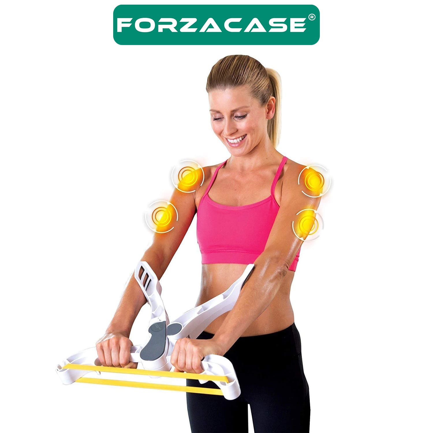 Forzacase%20Kol%20ve%20Göğüs%20Egzersiz%20Spor%20Cihazı%20Kol%20Gym%20Aleti%20-%20FC854