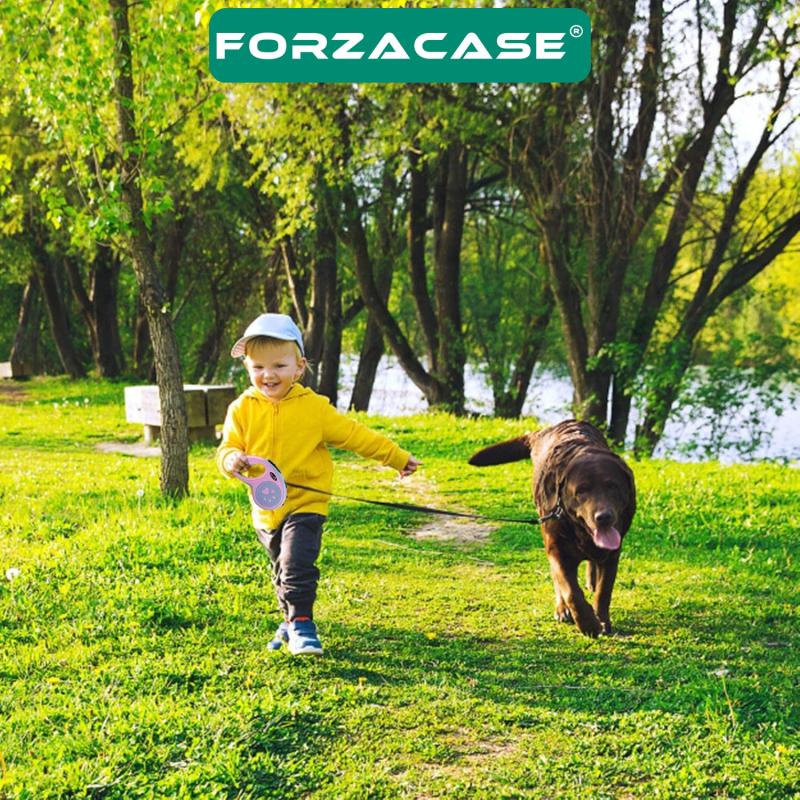 Forzacase%20Pati%20Desenli%203%20Metre%20Otomatik%20Geri%20Çekilebilir%20Köpek%20Tasması%20Karışık%20Renk%201%20Adet%20-%20FC859