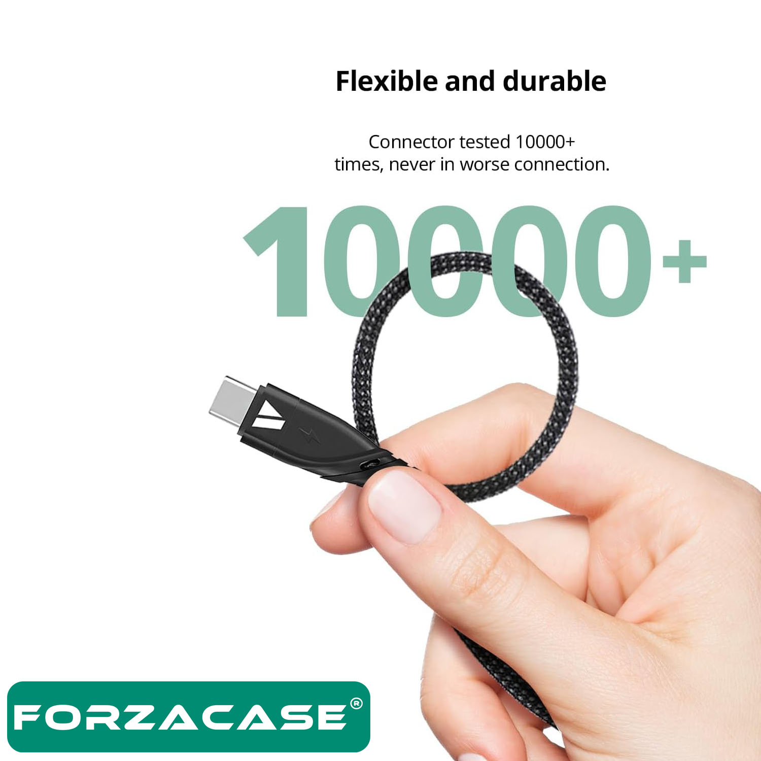 Forzacase%20USB%20Type-C%20Multi%20Giriş%20100W%203in1%20Type-C,%20Lightning%20ve%20Apple%20Watch%20Çoklu%20Şarj%20Kablosu%20FC900