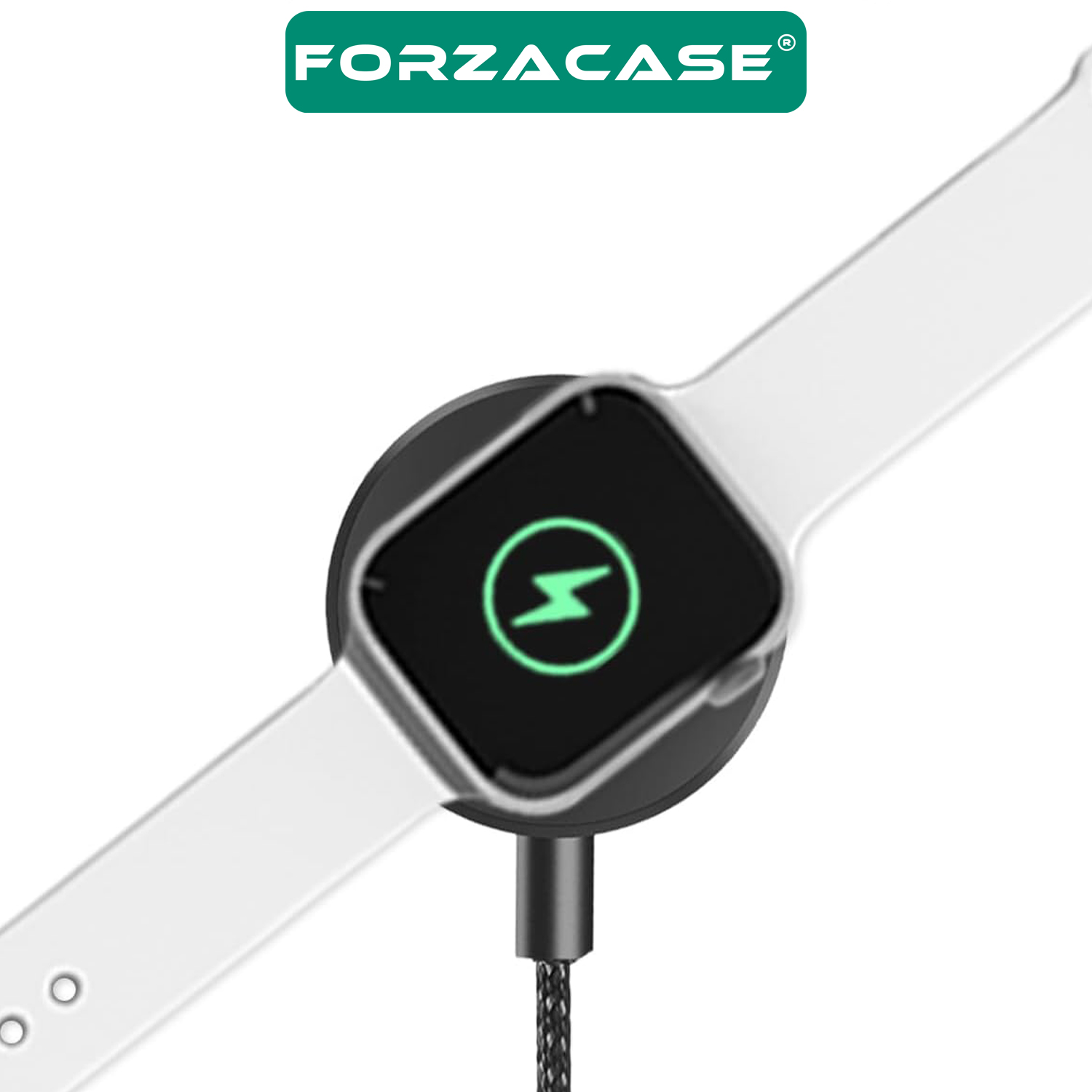 Forzacase%20USB%20Type-C%20Multi%20Giriş%20100W%203in1%20Type-C,%20Lightning%20ve%20Apple%20Watch%20Çoklu%20Şarj%20Kablosu%20FC900