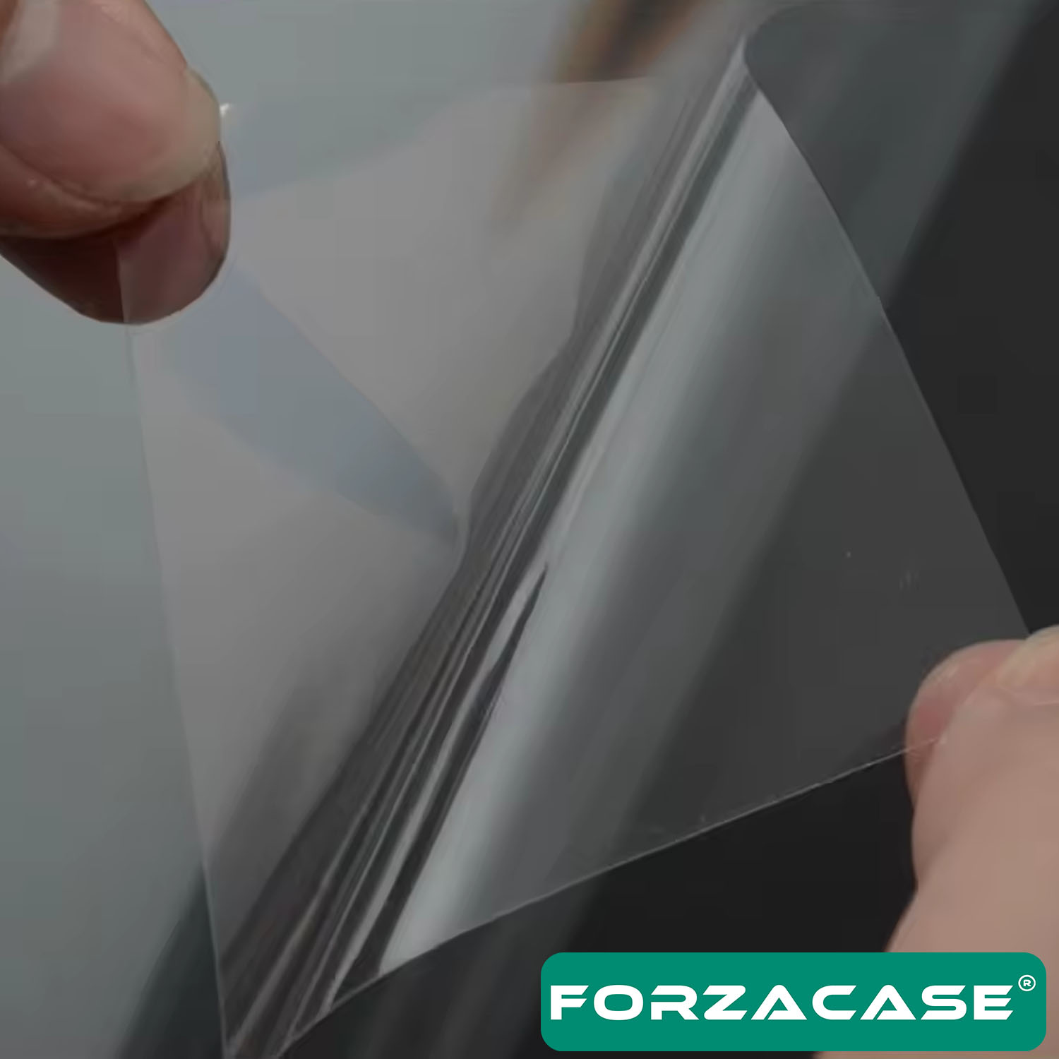 Forzacase%20PVC%20Silinebilir%20Kendinden%20Yapışkanlı%20Şeffaf%20Tahta%20Filmi%20-%202%20Metre%20x%2060%20cm%20-%20FC912