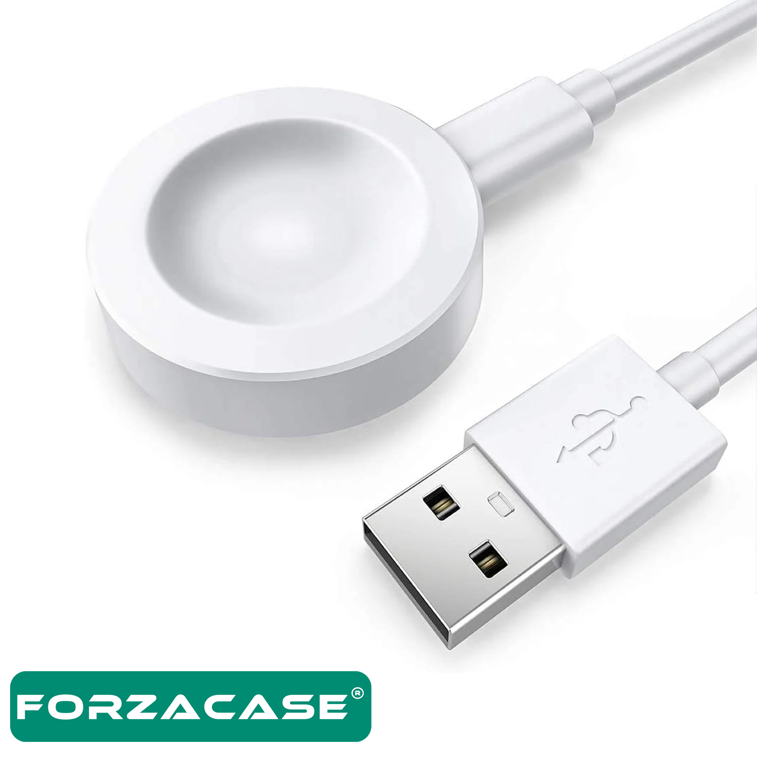 Forzacase%20Huawei%20Watch%203%20/%203%20Pro%20/%20GT3%20/%20GT3%20Pro%20/%20GT2%20Pro%20USB%20Type-C%20Manyetik%20Şarj%20Kablosu%20-%20FC017