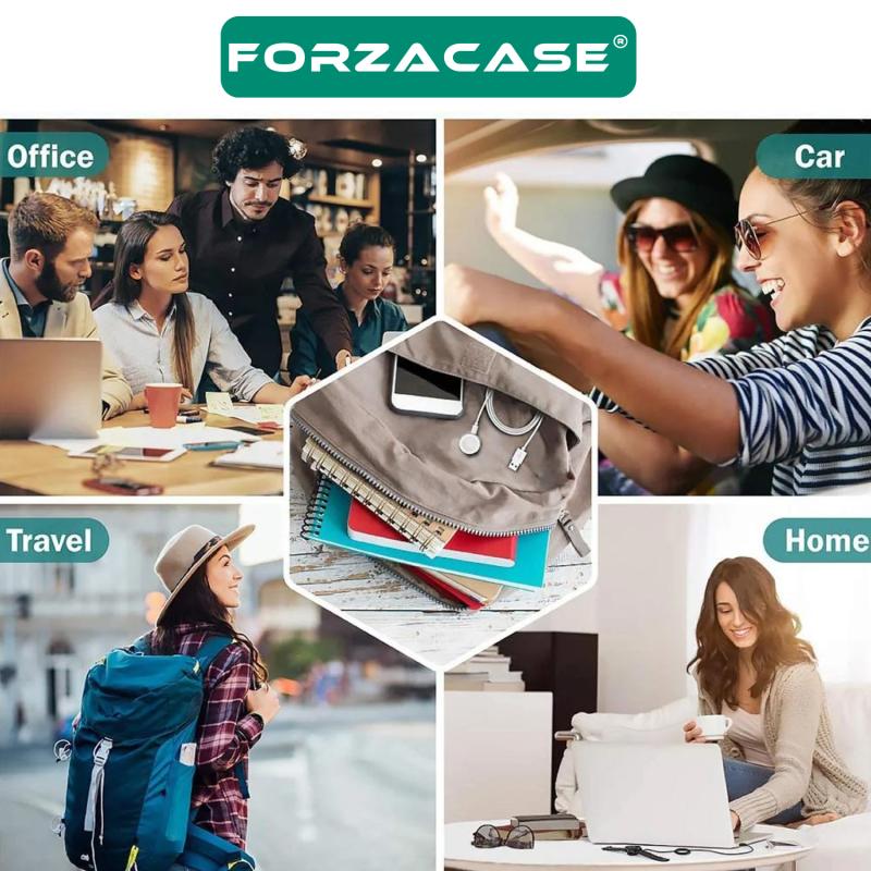 Forzacase%20Huawei%20Watch%203%20/%203%20Pro%20/%20GT3%20/%20GT3%20Pro%20/%20GT2%20Pro%20USB%20Type-C%20Manyetik%20Şarj%20Kablosu%20-%20FC017