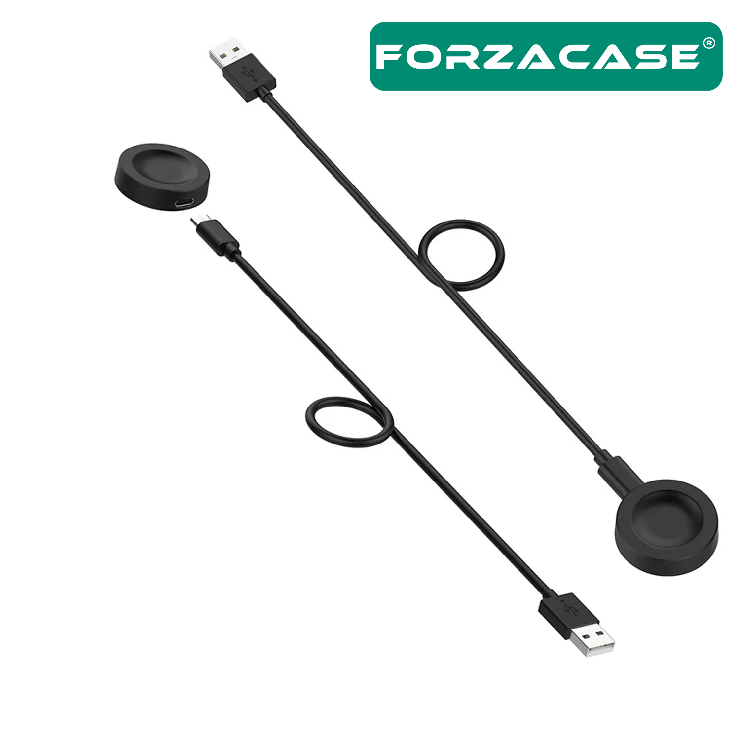 Forzacase%20Huawei%20Watch%203%20/%203%20Pro%20/%20GT3%20/%20GT3%20Pro%20/%20GT2%20Pro%20USB%20Type-C%20Manyetik%20Şarj%20Kablosu%20-%20FC017