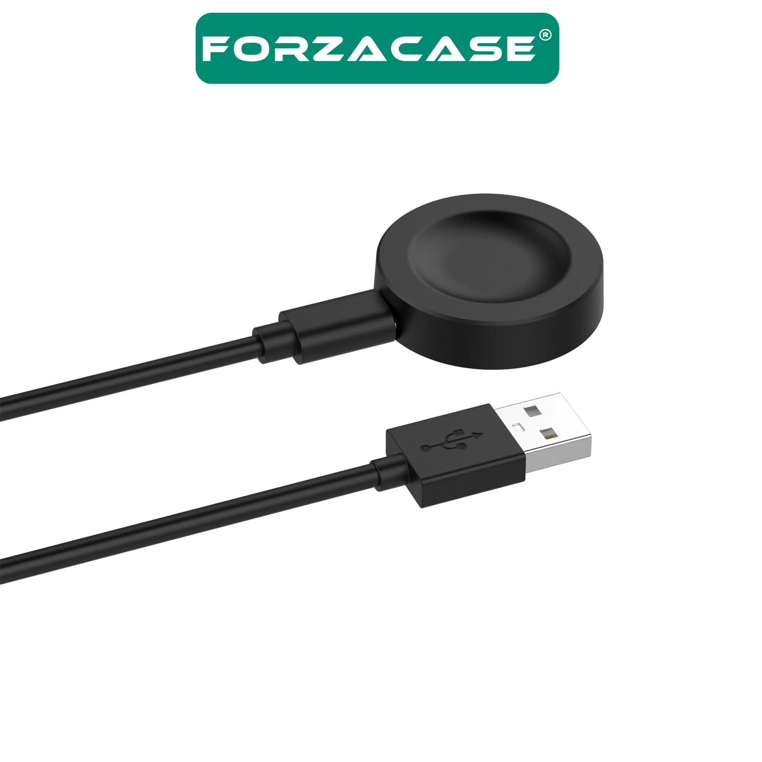 Forzacase%20Huawei%20Watch%203%20/%203%20Pro%20/%20GT3%20/%20GT3%20Pro%20/%20GT2%20Pro%20USB%20Type-C%20Manyetik%20Şarj%20Kablosu%20-%20FC017