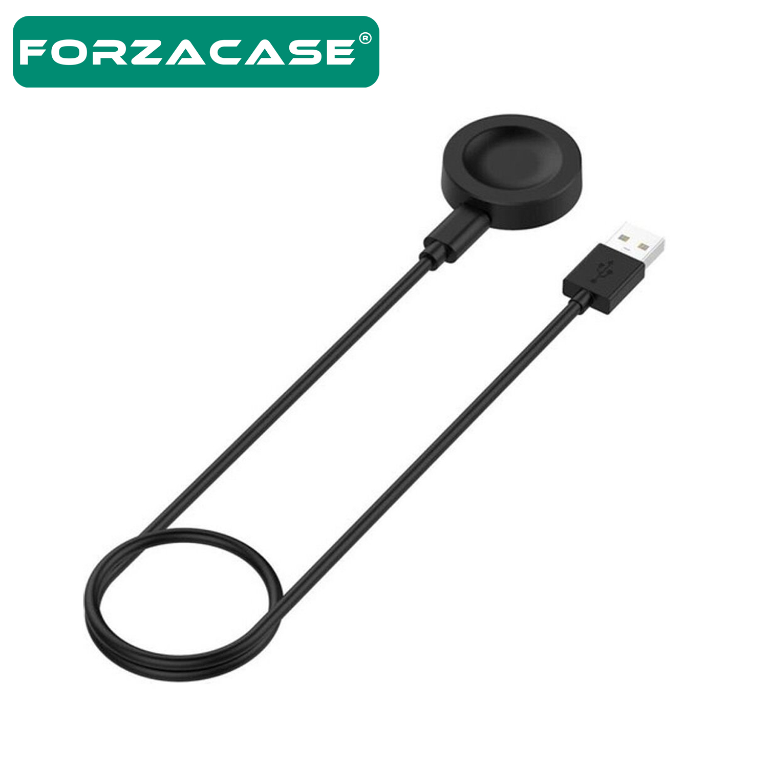 Forzacase%20Huawei%20Watch%203%20/%203%20Pro%20/%20GT3%20/%20GT3%20Pro%20/%20GT2%20Pro%20USB%20Type-C%20Manyetik%20Şarj%20Kablosu%20-%20FC017