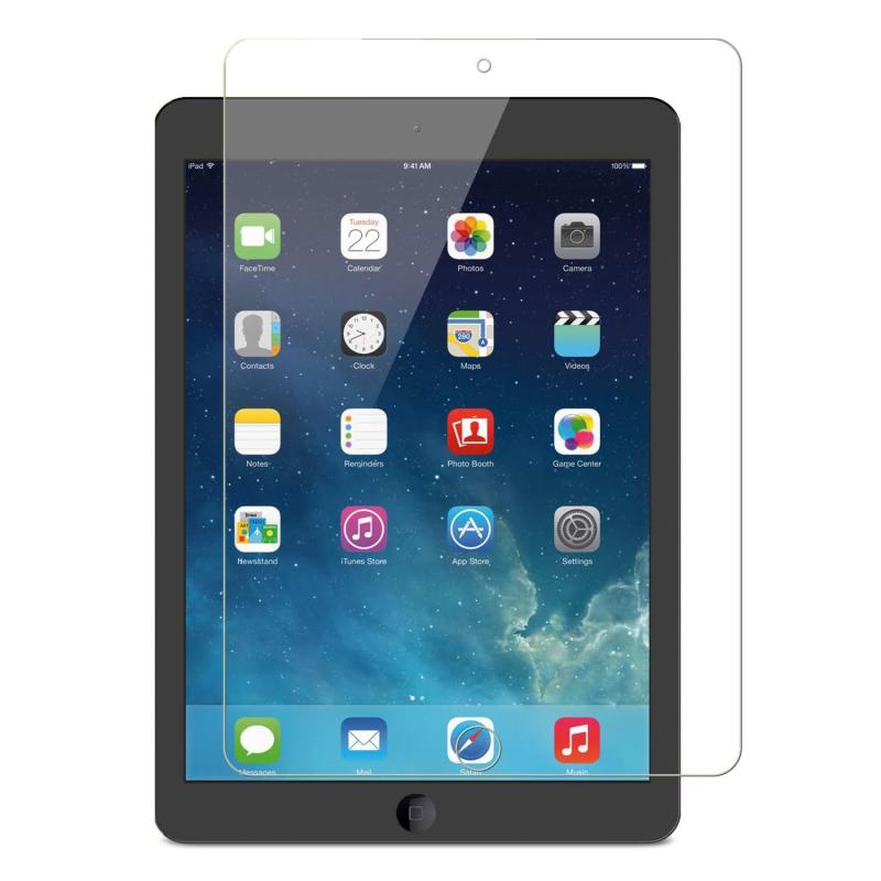 Forzacase%20iPad%20Mini%202%20-%203%207.9%20inch%20ile%20uyumlu%20Temperli%20Kırılmaz%20Cam%20Ekran%20Koruyucu%20-%20FC021