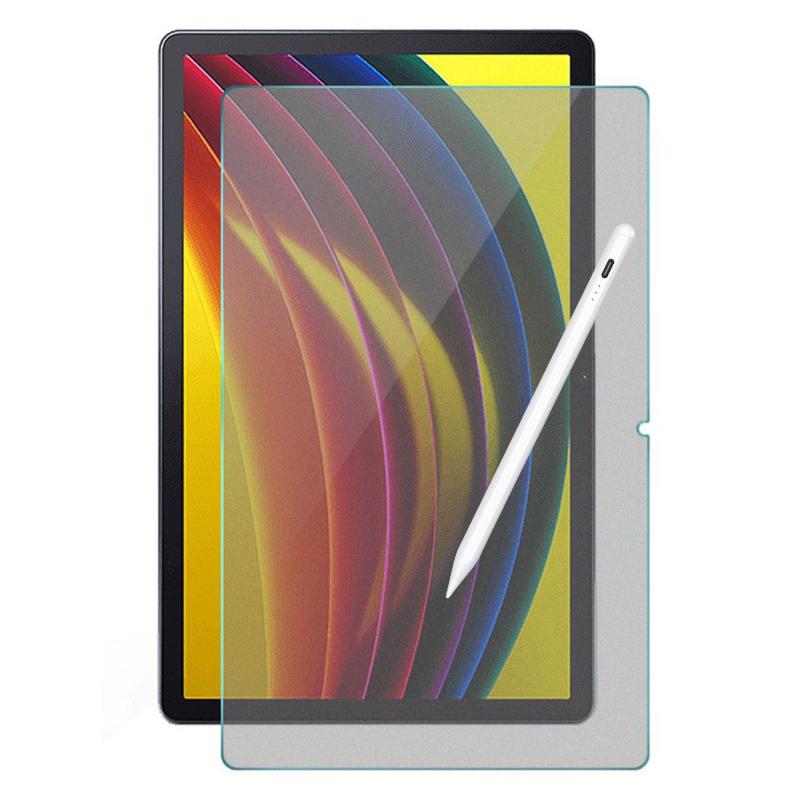 Forzacase%20Lenovo%20Tab%20P11%2011%20inch%20Paper%20Like%20Kağıt%20Hissi%20Mat%20Ekran%20Koruyucu%20Nano%20Film%20-%20FC295