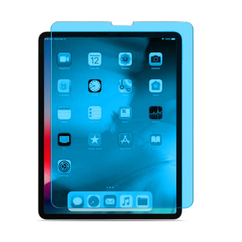 Forzacase%20Apple%20iPad%20Pro%2011%20ile%20uyumlu%20Tablet%20Nano%20Esnek%20Ekran%20Koruyucu%20Film%20-%20FC020