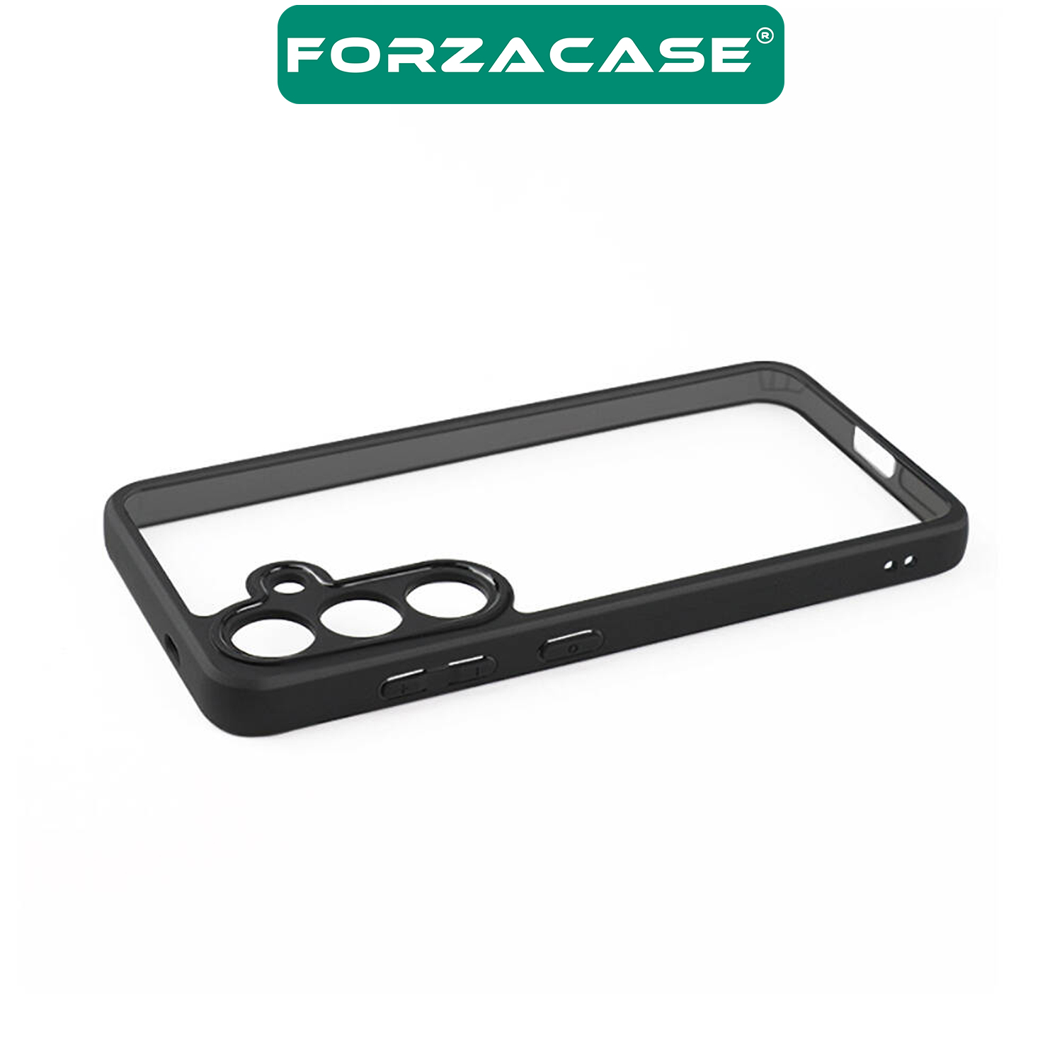 Forzacase%20Samsung%20Galaxy%20S24%20Plus%20uyumlu%20Roller%20Serisi%20Darbeye%20Dayanıklı%20Yarı%20Esnek%20Plastik%20Tpu%20Kılıf