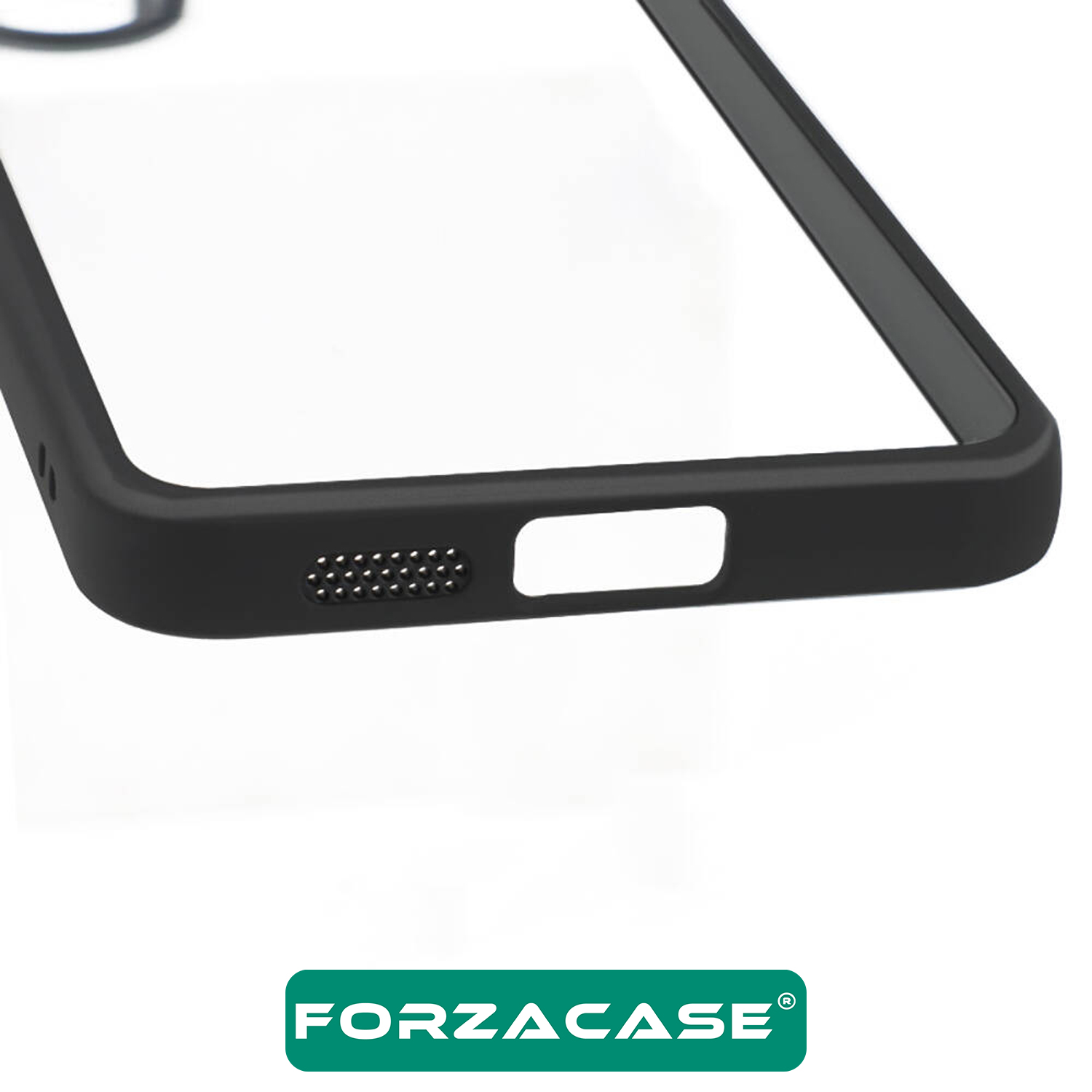 Forzacase%20Samsung%20Galaxy%20S24%20uyumlu%20Roller%20Serisi%20Darbeye%20Dayanıklı%20Yarı%20Esnek%20Plastik%20Tpu%20Kılıf