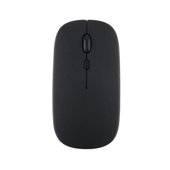 Forzacase Tablet ve Telefonlar için Bluetooth Kablosuz Mouse 1600 DPI - FC063