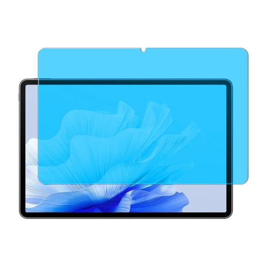 Forzacase Huawei MatePad 11.5 inç ile uyumlu Tablet Nano Esnek Ekran Koruyucu Film - FC020