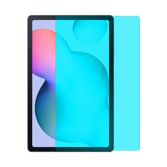 Forzacase Samsung Galaxy Tab A8 X200 ile uyumlu Tablet Nano Esnek Ekran Koruyucu Film - FC020