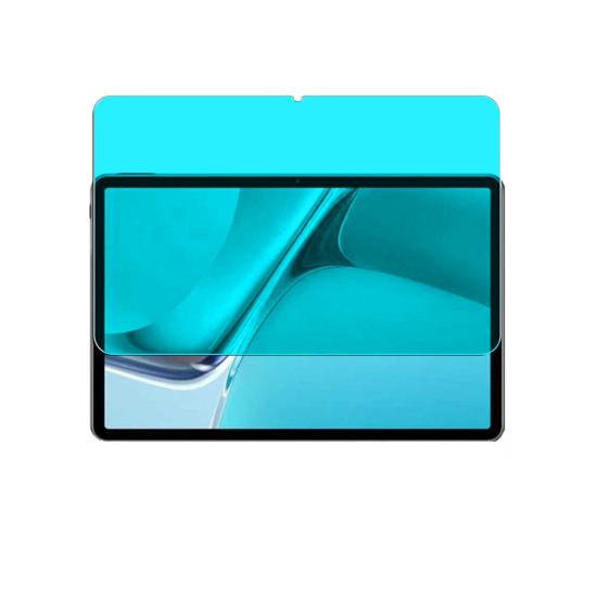 Forzacase Xiaomi Redmi Pad SE ile uyumlu Tablet Nano Esnek Ekran Koruyucu Film - FC020