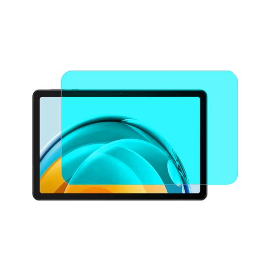 Forzacase Huawei Matepad SE 10.4 ile uyumlu Tablet Nano Esnek Ekran Koruyucu Film - FC020