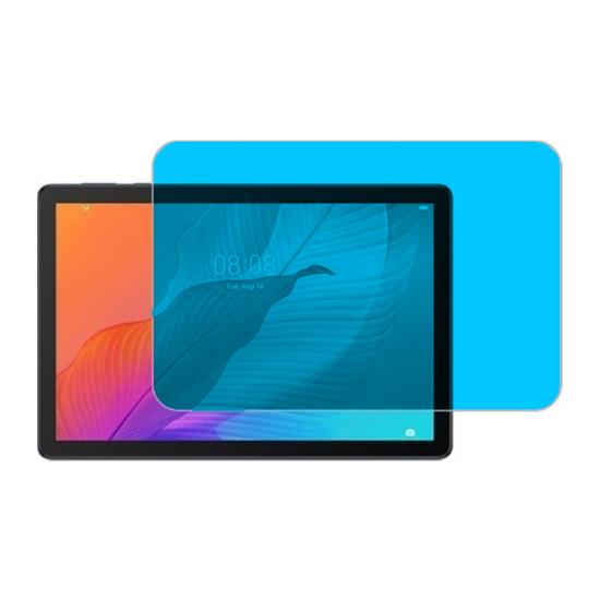 Forzacase Huawei MatePad T10 / T10s ile uyumlu Tablet Nano Esnek Ekran Koruyucu Film - FC020