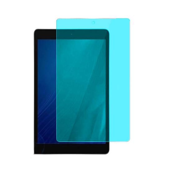 Forzacase Huawei Matepad T8 ile uyumlu Tablet Nano Esnek Ekran Koruyucu Film - FC020