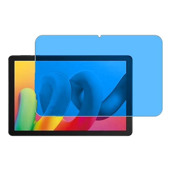 Forzacase TCL 10L (10.1) ile uyumlu Tablet Nano Esnek Ekran Koruyucu Film - FC020