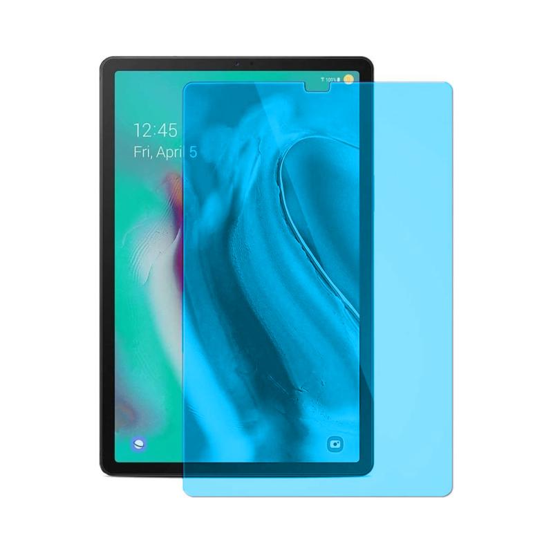 Forzacase%20Samsung%20Galaxy%20Tab%20A%20T510%20ile%20uyumlu%20Tablet%20Nano%20Esnek%20Ekran%20Koruyucu%20Film%20-%20FC020