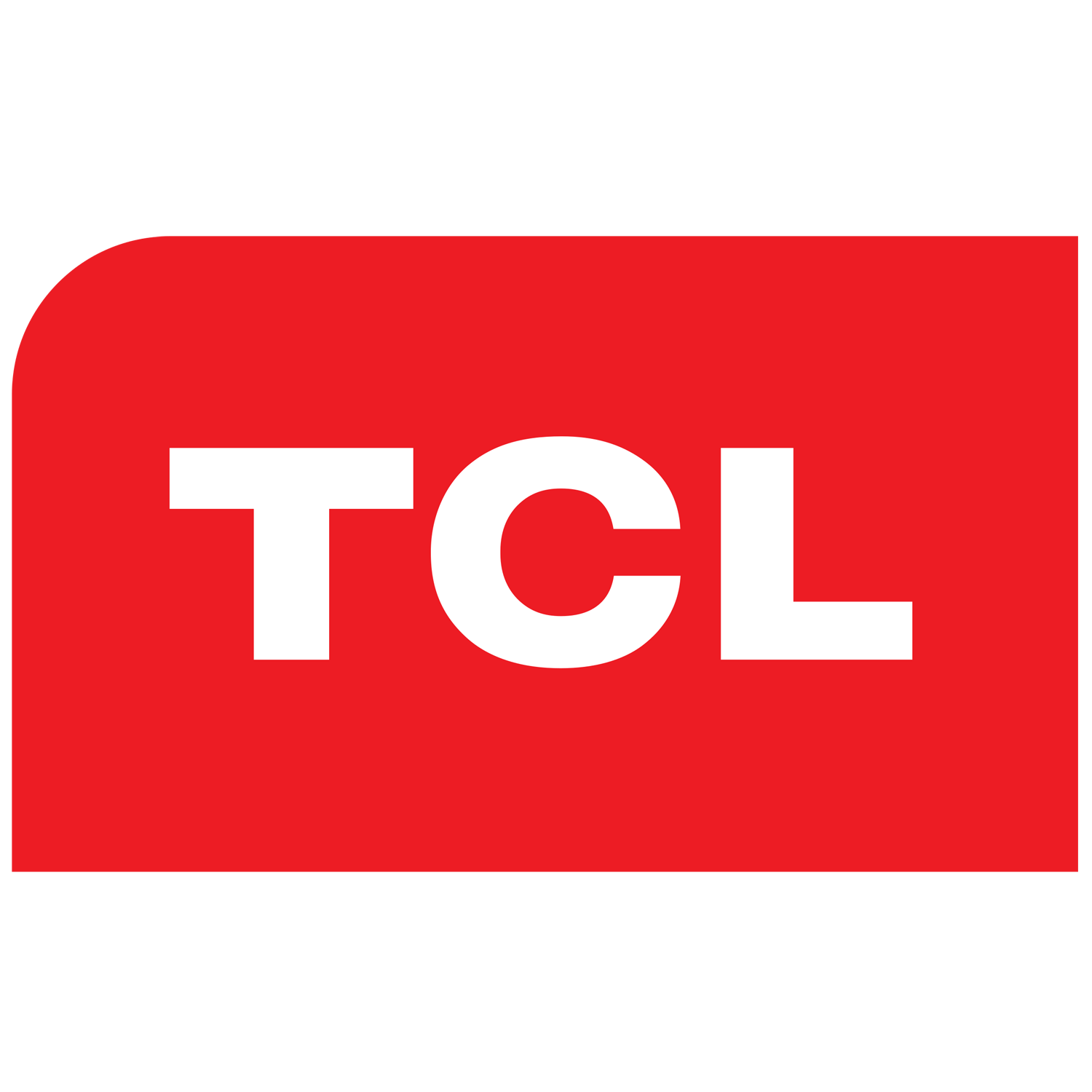 TCL